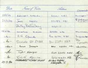 waithira-chege-guest-book-May-1986-3