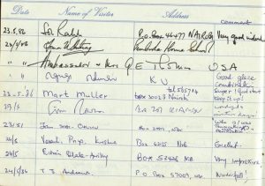 waithira-chege-guest-book-May-1986-4