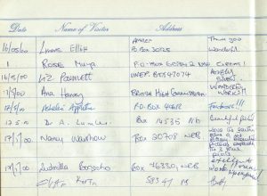 waithira-chege-guest-book-May-2000