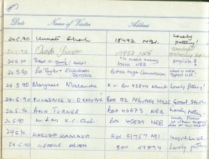 waithira-chege-guest-book-May-24th-1990