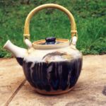 teapot-by-waithira